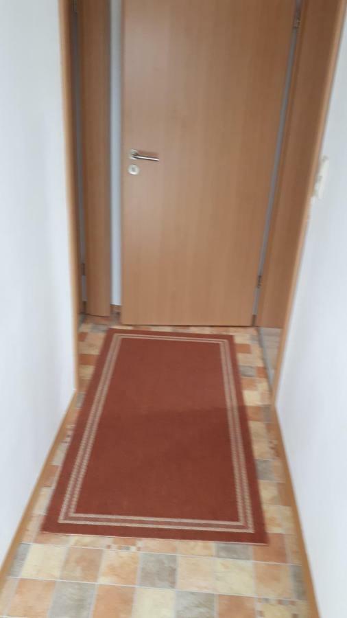 Apartment Schulte ドルヌム エクステリア 写真